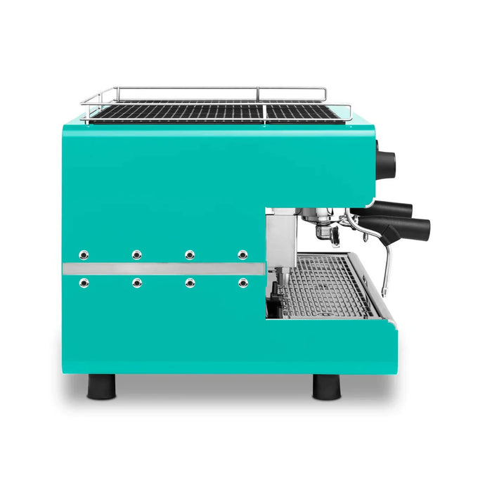 Iberital IB7 3 Group 6000W Espresso Machine