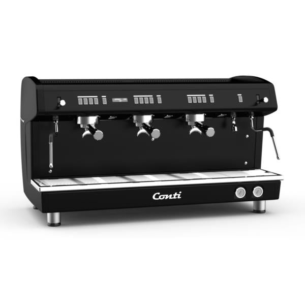 Conti X One Evo  Espresso Machine