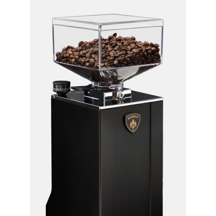 Eureka Oro Mignon XL 65 Coffee Grinder