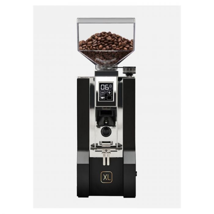 Eureka Oro Mignon XL 65 Coffee Grinder