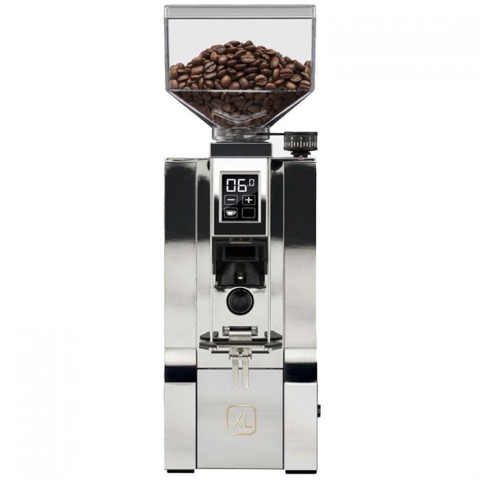 Eureka Oro Mignon XL 65 Coffee Grinder