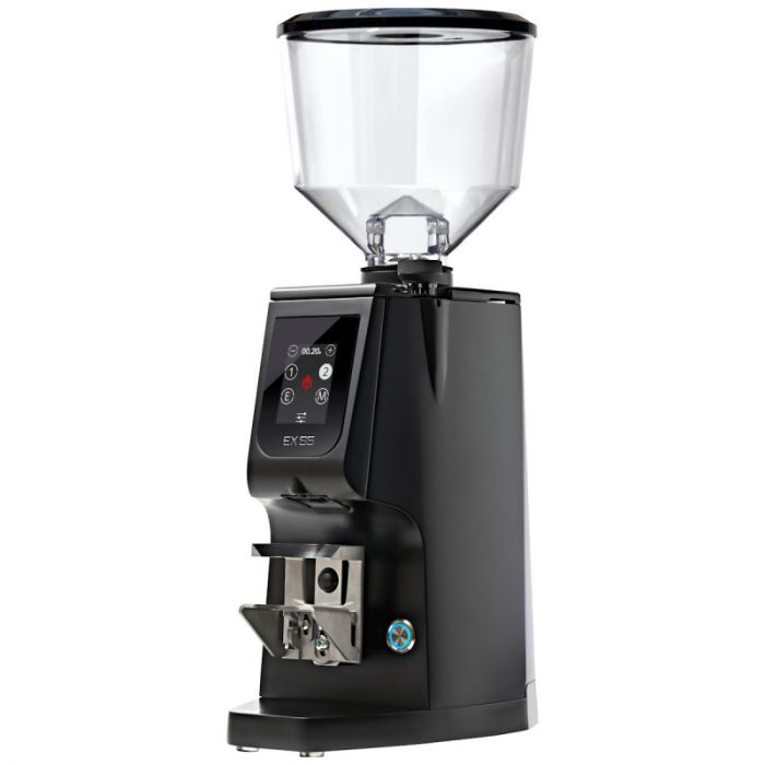 Eureka Atom Excellence Coffee Grinder