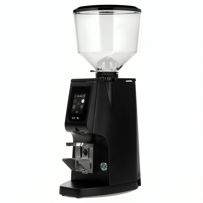 Eureka Atom Excellence Coffee Grinder