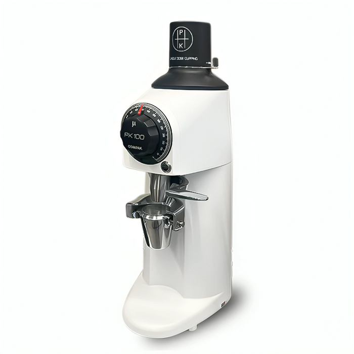 Compak PK100 Coffee Grinder