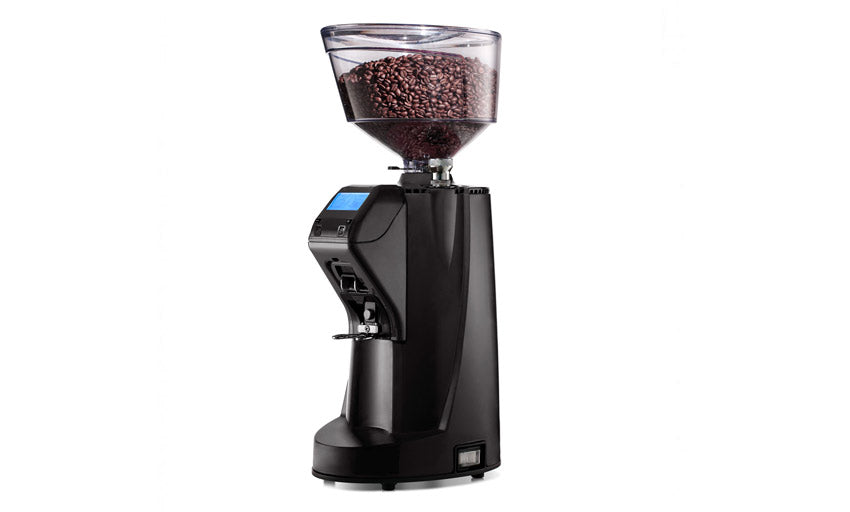 Victoria Arduino MDJ On Demand Coffee Grinder