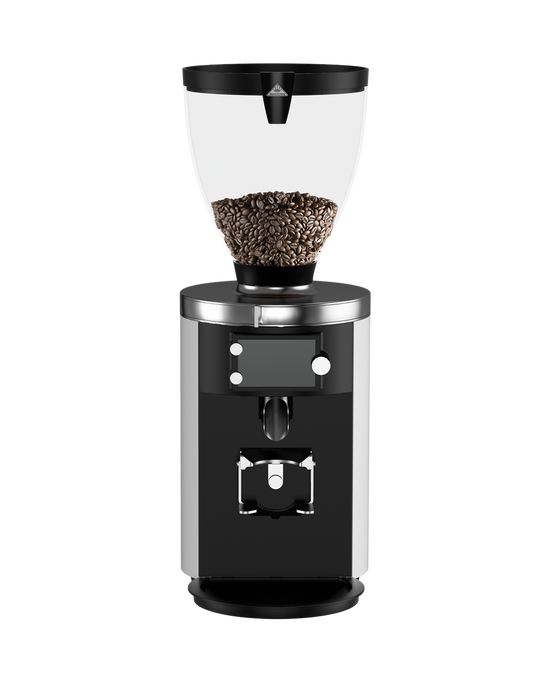Mahlkönig E80S Supreme Coffee Grinder