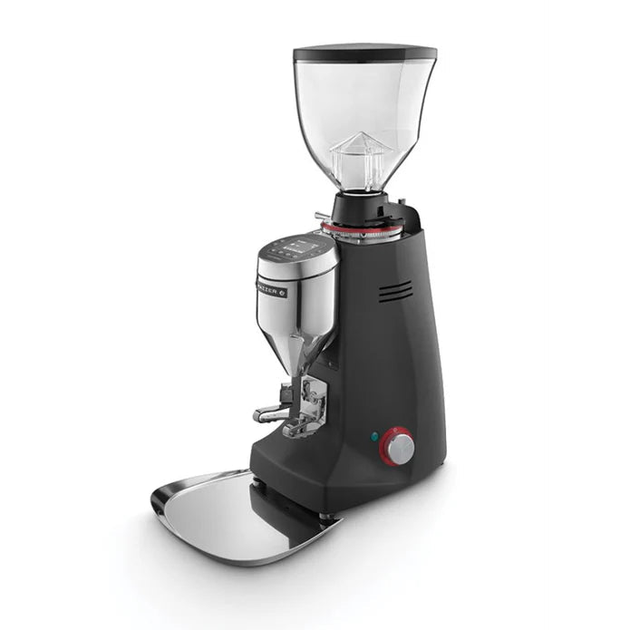 Mazzer Major V / VP Coffee Grinder