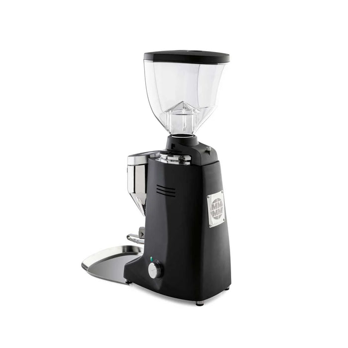 Mazzer Major V / VP Coffee Grinder