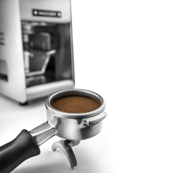 Mazzer T-Tamper Coffee Tamper