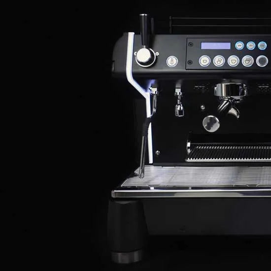 Conti Monte Carlo Espresso Machine