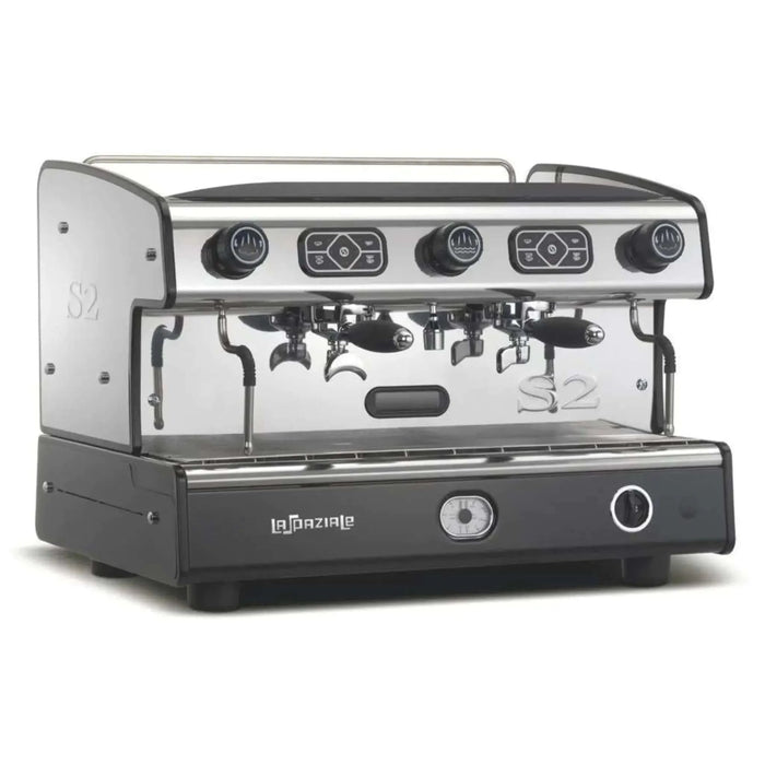 La Spaziale S2 EK Espresso Machine