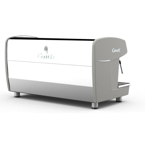 Conti X One Evo  Espresso Machine