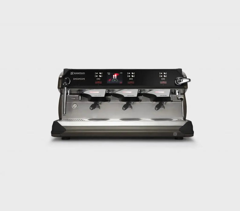 Rancilio Classe 11 Espresso Machine