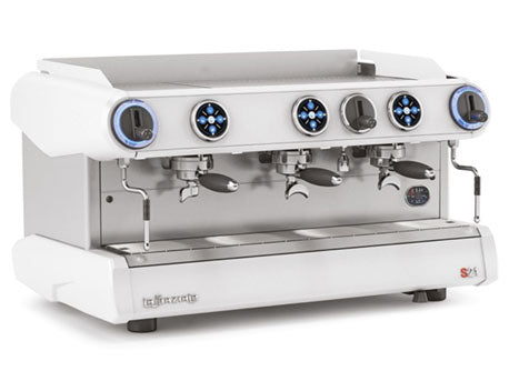 La Spaziale S21 Espresso Machine