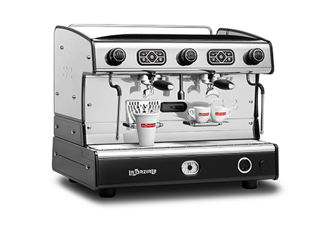 La Spaziale S2 EK Espresso Machine