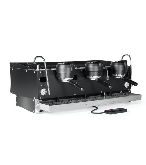 Synesso S300 Espresso Machine