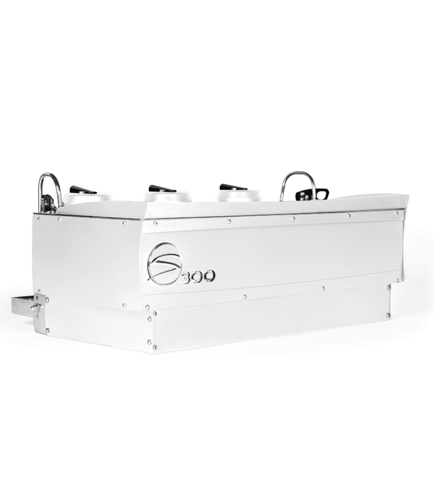 Synesso S300 Espresso Machine