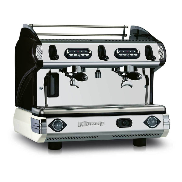 La Spaziale S9 EK Espresso Machine