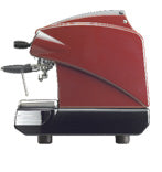 La Spaziale S9 EK Espresso Machine