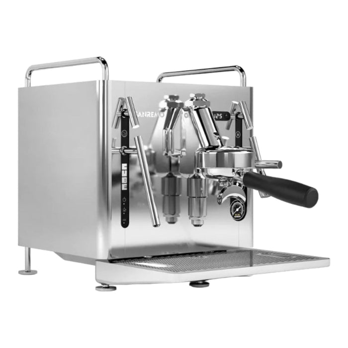 Sanremo Cube R Espresso Machine