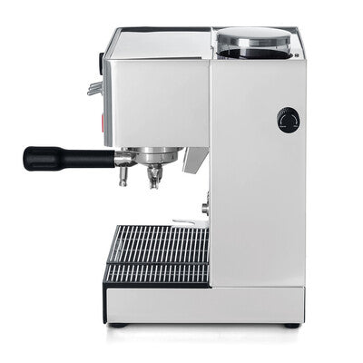 La Pavoni New Domus Bar Coffee Machine