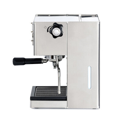 La Pavoni New Casabar PID Manual Coffee Machine