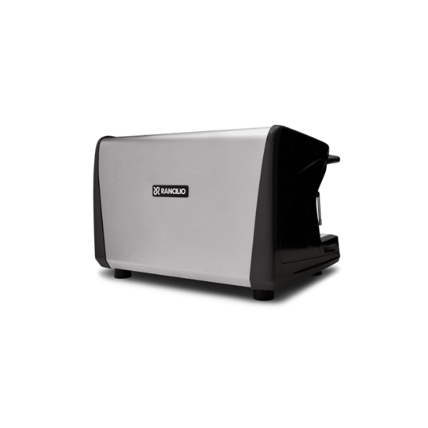 Rancilio Classe 5 USB Espresso Machine