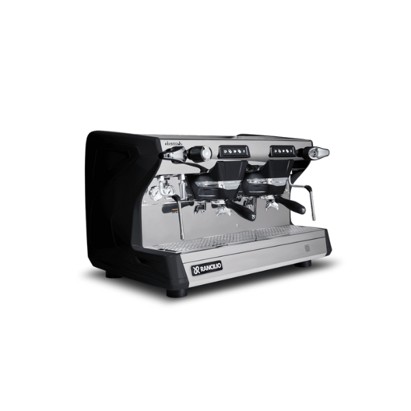 Rancilio Classe 5 USB Espresso Machine