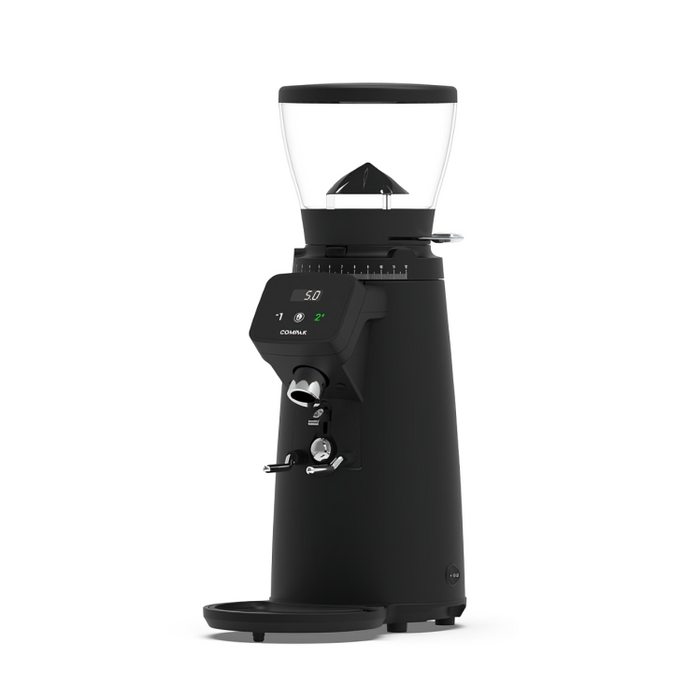 Compak i3 Pro Coffee Grinder