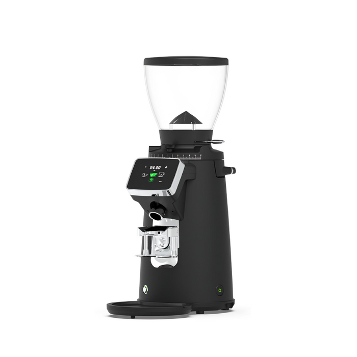 Compak E8 Coffee Grinder