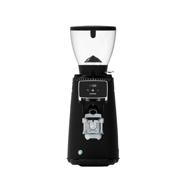 Compak i6 Pro Coffee Grinder