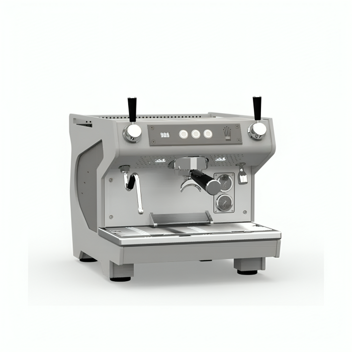 Conti Ace Espresso Machine