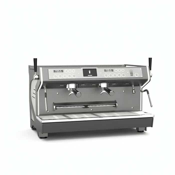 Conti MC Ultima Espresso Machine