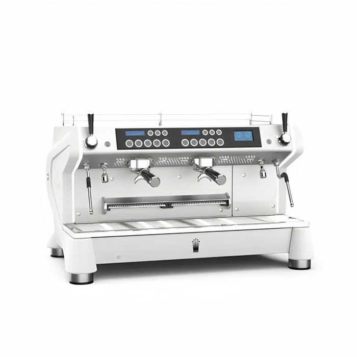 Conti Monte Carlo Espresso Machine