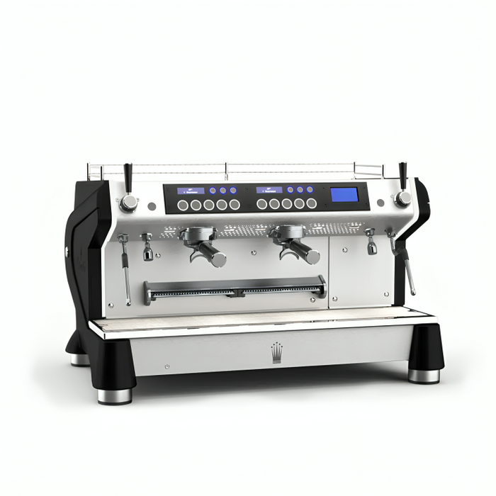 Conti Monte Carlo Espresso Machine