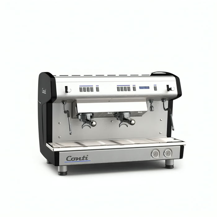 Conti X One Evo  Espresso Machine