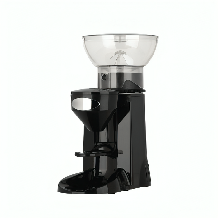 Cunill Tranquilo On Demand Coffee Grinder