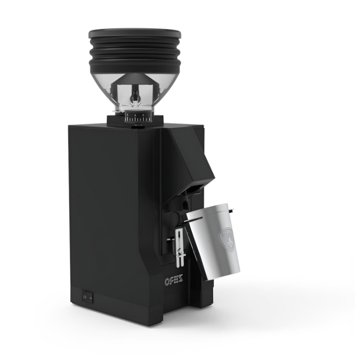 Eureka Mignon Zero Espresso Coffee Grinder