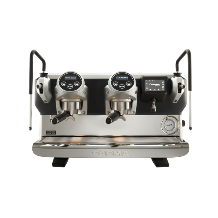 Faema E71  E A2 Espresso Machine