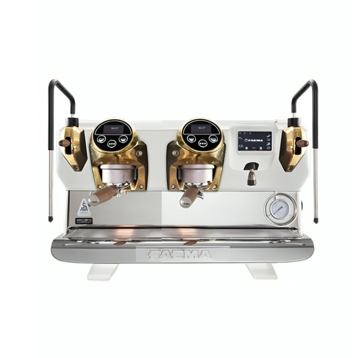 Faema E71  E A2 Espresso Machine