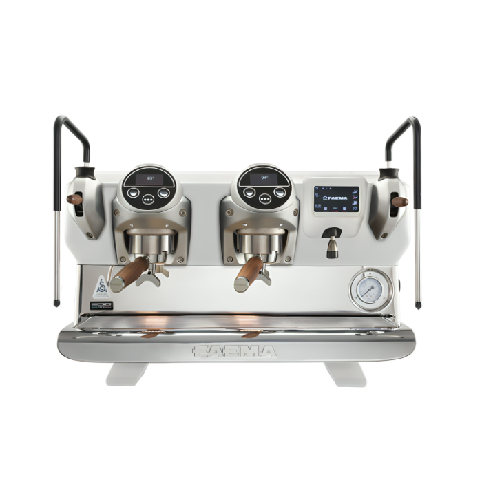 Faema E71  E A2 Espresso Machine