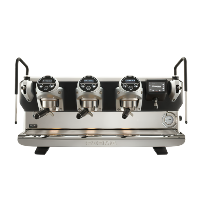 Faema E71 E A3 Espresso Machine