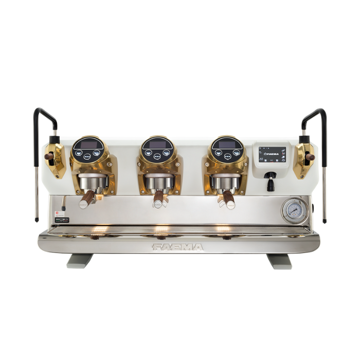 Faema E71 E A3 Espresso Machine