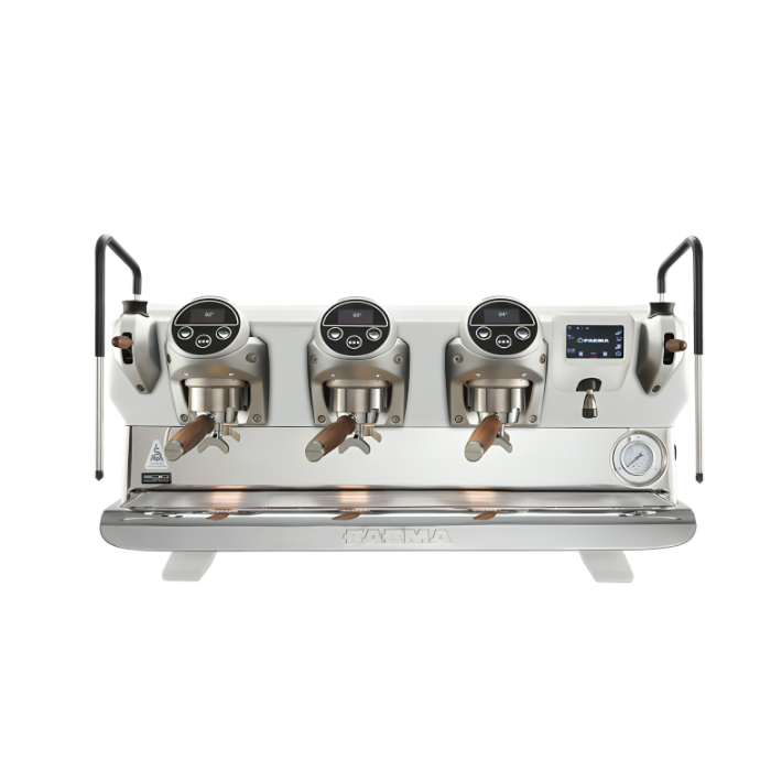 Faema E71 E A3 Espresso Machine