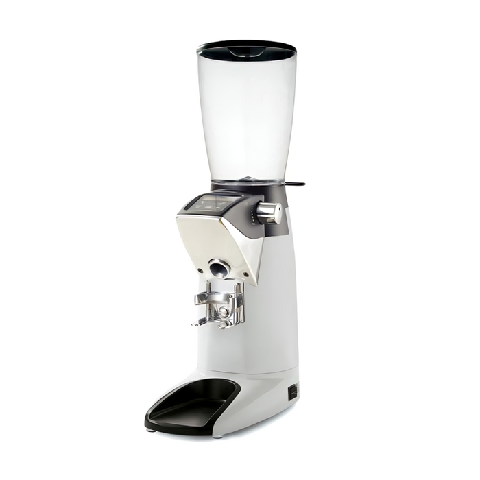 Compak F8 DBW Coffee Grinder