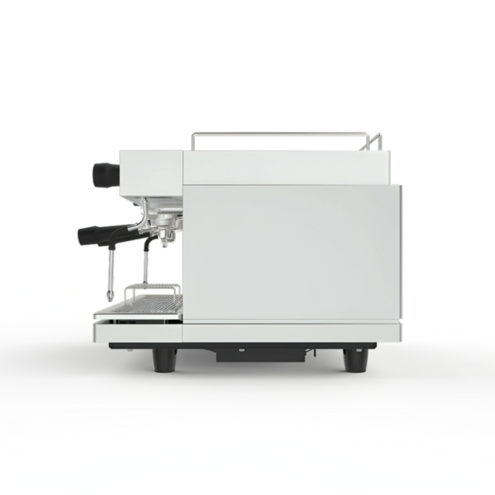 Crem EX2 Espresso Machine - Tall Cup