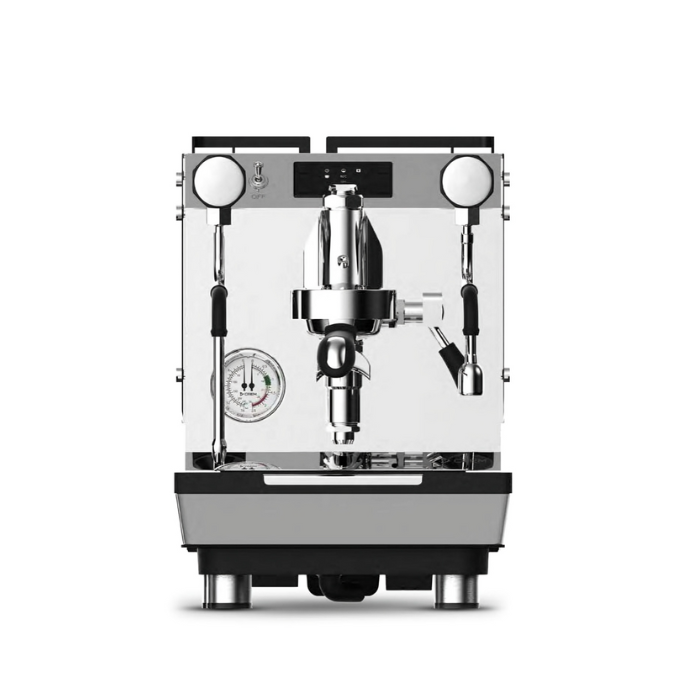 Crem ONE Dual Espresso Machine