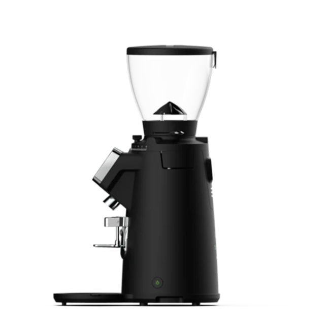 Compak i8 Pro Coffee Grinder — Ain't No Barista