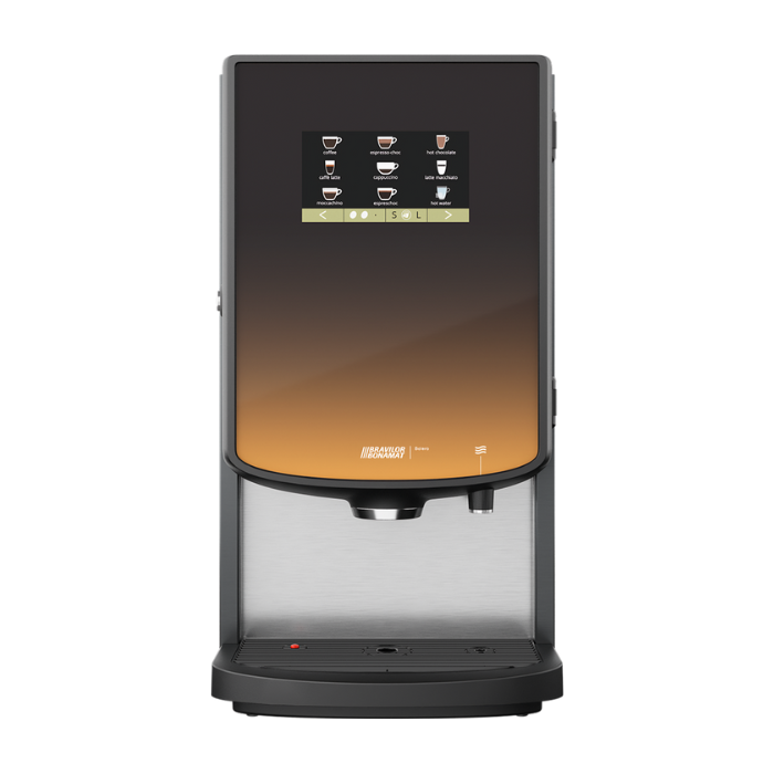 Bravilor Bolero 32 Espresso Machine