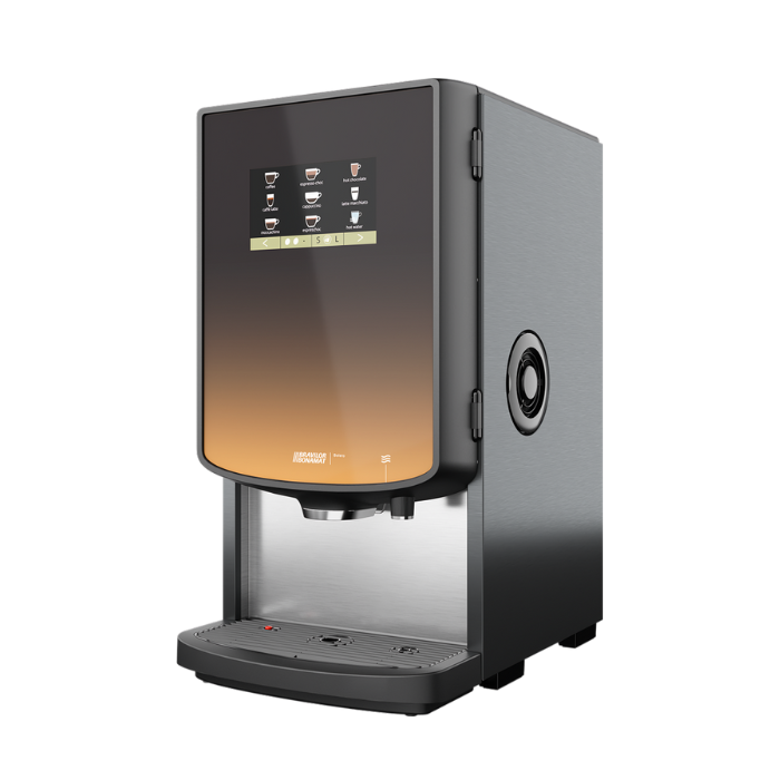 Bravilor Bolero 32 Espresso Machine